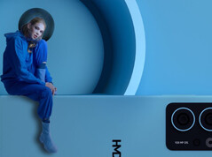 据悉,HMD Global 将于 2024 年上半年推出其首款非诺基亚智能手机。(图片来源:Nokia via Suomimobility)