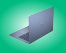 HP 全新 OmniBook 5 14 的重量仅为 1.16 kg。