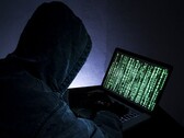 惠普支持助手容易受到DLL劫持的影响