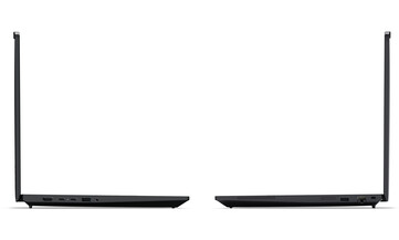ThinkPad P16s Gen 4（图片来源：联想）