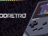 ModRetro 在其 Chromatic FAQ 中埋藏了一些令人啼笑皆非的合同信息。(图片来源：ModRetro）