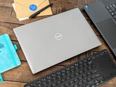 戴尔Precision 5490 工作站评测：现在配备 Intel Meteor Lake-H vPro