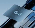 谷歌的 Tensor G3 SoC 配备 9 个 CPU 内核和 Mali-G715 GPU。(来源：谷歌） 