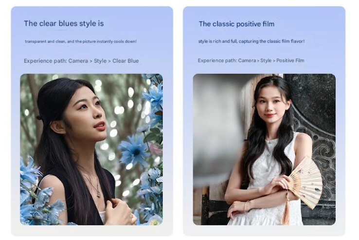 (图片来源：Vivo - 机器翻译）