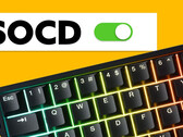 Wooting 刚刚推出了其 SOCD，以挑战 Razer 的 Snap Tap。(图片来源：Wooting）