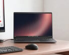 戴尔 Pro 3 Series 16 (P316265) 包含一个内置数字键盘。