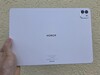 Honor MagicPad3 平板电脑（图片来源：Marcus Herbrich）