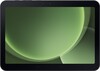 三星Galaxy Tab Active5 Pro