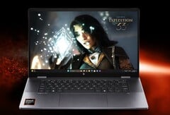 AMD的市场营销团队旨在证明,锐龙笔记本电脑比搭载Apple 处理器的MacBook Neo更胜一筹。