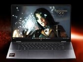 AMD的市场营销团队旨在证明，锐龙笔记本电脑比搭载Apple 处理器的MacBook Neo更胜一筹。