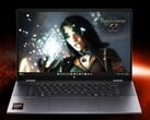 AMD的市场营销团队旨在证明,锐龙笔记本电脑比搭载Apple 处理器的MacBook Neo更胜一筹。