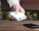 Anker 10,000 mAh 电源箱（如图）目前已与 19 起报告事件有关。(图片来源：Anker）