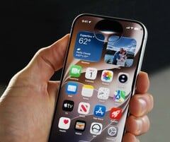 随着 iOS 27 的发布，苹果 iPhone 将新增多项人工智能功能。