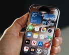 随着 iOS 27 的发布，苹果 iPhone 将新增多项人工智能功能。