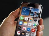 随着 iOS 27 的发布，苹果 iPhone 将新增多项人工智能功能。