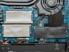 华硕 TUF Gaming A16：内存和固态硬盘
