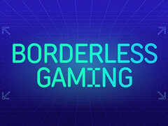 开发人员承诺会有更多功能的更新。图:软件封面图片。(图片来源:Steam)