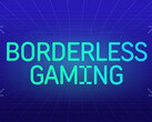 开发人员承诺会有更多功能的更新。图：软件封面图片。(图片来源：Steam）