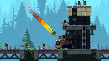 (图片来源：Steam）