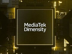 Dimensity 9500 预计将于 2025 年 9 月推出（图片来源：联发科）