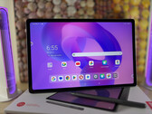 联想 Idea Tab Plus