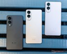 三星下一代非 Ultra 手机将升级电池（图：Galaxy S25 Edge；图片来源：Notebookcheck）