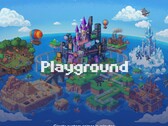 Google Playground 允许用户仅使用文本提示来创建视频游戏。
