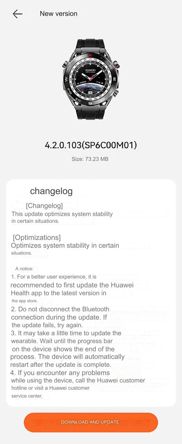 (图片来源:华为中心)