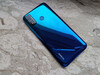 Huawei P Smart 2020