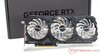 KFA2GeForce RTX 4070 EX Gamer