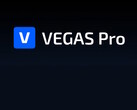 Magix 发布配备 GPU 加速的 Vegas Core Engine 的 Vegas Pro 23 视频编辑软件。(图片来源：Magix）