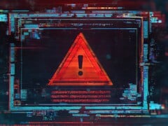 一张恶意的《Minecraft》工坊地图导致Meccha Chameleon社区发生RAT感染事件,并引发了一个Discord服务器的被劫持事件。