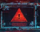 一张恶意的《Minecraft》工坊地图导致Meccha Chameleon社区发生RAT感染事件,并引发了一个Discord服务器的被劫持事件。
