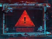 一张恶意的《Minecraft》工坊地图导致Meccha Chameleon社区发生RAT感染事件，并引发了一个Discord服务器的被劫持事件。