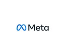 Meta 表示，新的反诈骗工具和人工智能检测系统正在 WhatsApp、Facebook 和 Messenger 上推出。