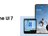 据报道，基于Android 15 的 One UI 7 将推迟到 9 月份发布（图片来源：三星 - 已编辑）