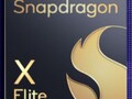 Qualcomm Snapdragon X Snapdragon X Elite X1E-80-100 笔记本处理器