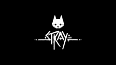 Stray 现已登陆 Mac App Store（图片来自 Annapurna Interactive）