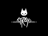 Stray 现已登陆 Mac App Store（图片来自 Annapurna Interactive）