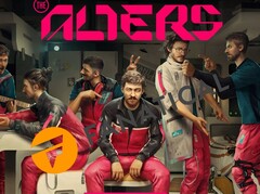 The Alters》在 Fanatical 上有 30% 的折扣。(图片来源:11 Bit Studios 和 Fanatical)