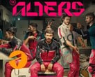 The Alters》在 Fanatical 上有 30% 的折扣。(图片来源：11 Bit Studios 和 Fanatical）