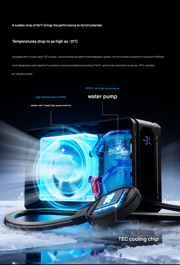 主冷却器内部结构(机译)