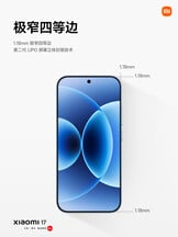 (图片来源：小米）