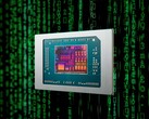 配备 AMD Strix Point APU 的笔记本电脑计划于本月底上市销售。(图片来源：AMD，Markus Spiske on Unsplash，已编辑）