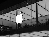 TMSC 将于下周开始Apple 2 纳米芯片组的试生产(来源:Bangyu Wang, Unsplash)