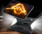 Ulefone Armor Pad 3 Pro 现已上市。