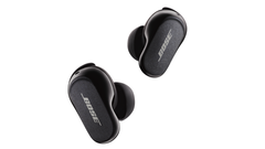 QuietComfort Earbuds II。(来源: Bose)