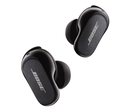 QuietComfort Earbuds II。(来源: Bose)