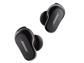 QuietComfort Earbuds II。(来源: Bose)