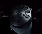 富士胶片在悉尼 X 峰会上几乎确认了富士 X-T50 将于 5 月 16 日面世。(图片来源：富士胶片澳大利亚 - 已编辑）